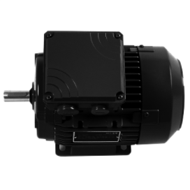 LAFERT(拉法特)交流电机 AM/AMV 系列