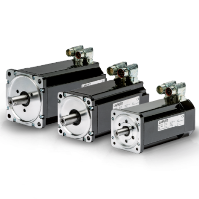 LAFERT(拉法特)无刷伺服电机 ULXL