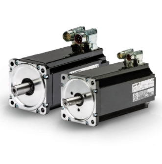 LAFERT(拉法特)ATEX 伺服电机 - 2–22TÜV