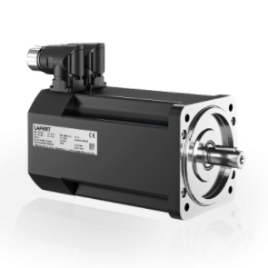 LAFERT(拉法特)无刷伺服电机 ULTRA