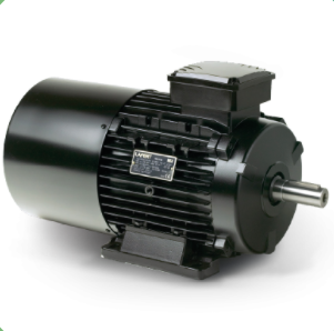 LAFERT(拉法特)三相直流制动电机 AMBY 系列