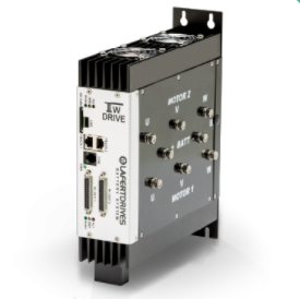 LAFERT(拉法特)伺服驱动器 Drives Srl