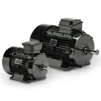 LAFERT(拉法特)高效率电机 AMPE 系列