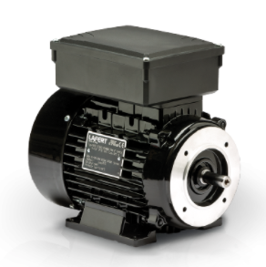 LAFERT(拉法特)单相电机 AMD 系列