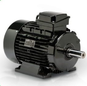 LAFERT(拉法特)高效电机 HIGH EFFICIENCY IE2 系列
